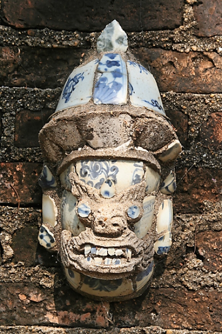 Muang Boran-2005-140